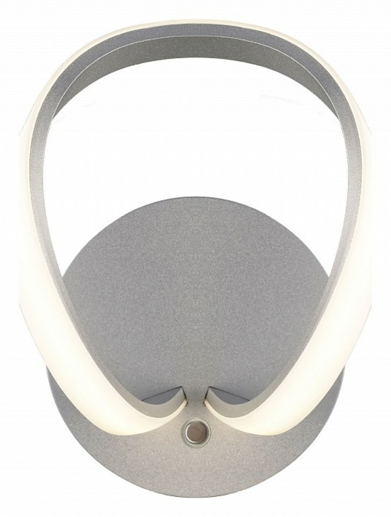 Фото Бра Mantra Knot Led 4993 MN_4993 - интернет-магазин МегаТерем в Москве