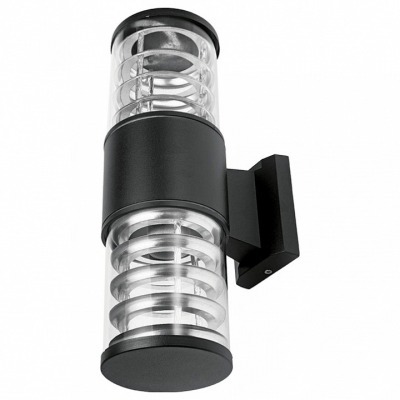 Светильник на штанге Uniel ...