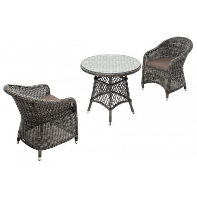 Набор уличный Эспрессо–80 R...