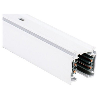 Трек накладной Nowodvorski ...