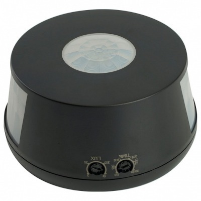 Датчик движения Feron SEN19...