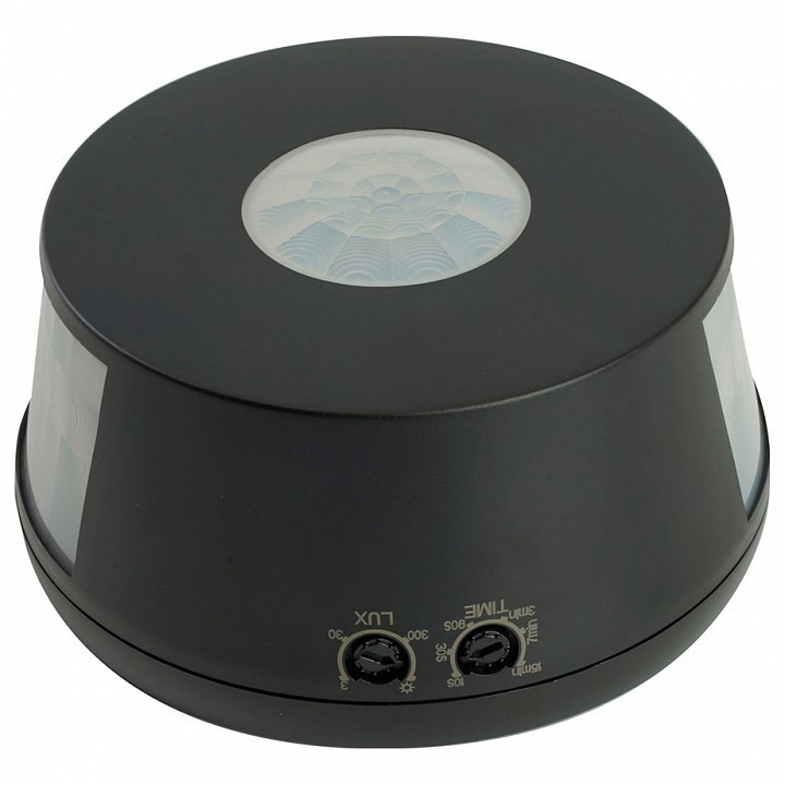 Фото Датчик движения Feron SEN19 51578 FE_51578 - интернет-магазин МегаТерем в Москве