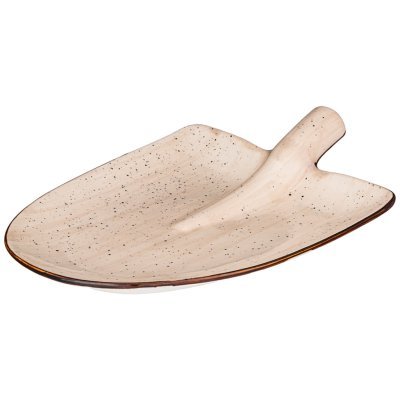 Блюдо сервировочное bronco ...