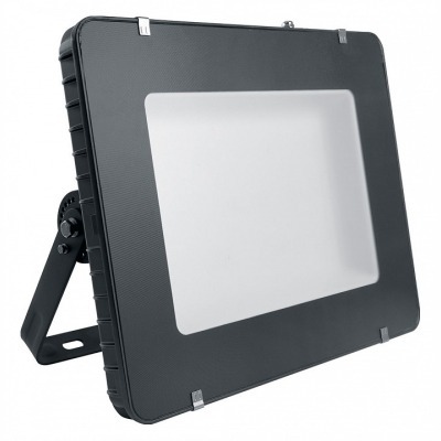 Настенно-потолочный прожектор Feron LL-928 41157 FE_41157