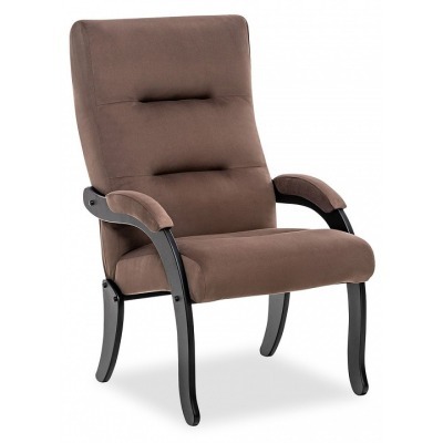 Кресло Leset Дэми LST_25000...