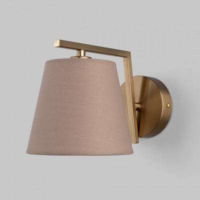 Бра Eurosvet Ozark 60149/1 ...