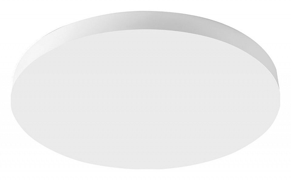 Фото Накладной светильник Feron AL1600 48883 FE_48883 - интернет-магазин МегаТерем в Москве