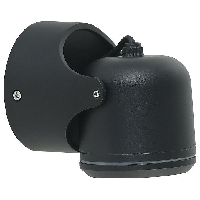 Фото Светильник на штанге Feron DH1501 51739 FE_51739 - интернет-магазин МегаТерем в Москве