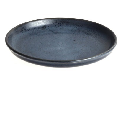 Набор тарелок cosmic kitchen, D16 см, 2 шт. (72365)