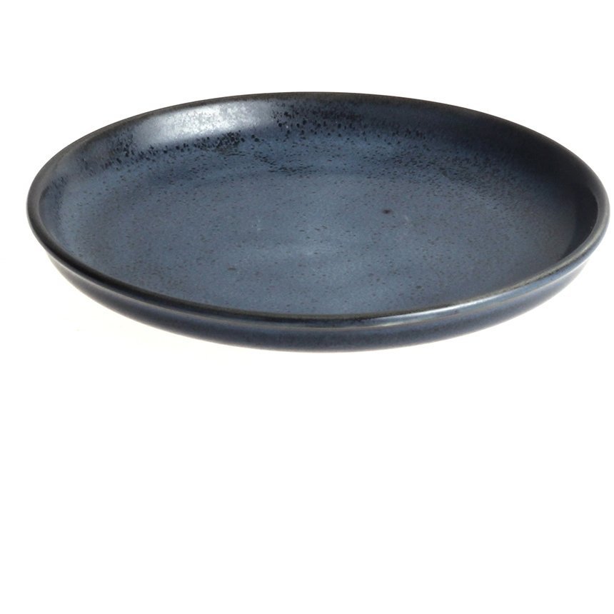 Фото Набор тарелок cosmic kitchen, D16 см, 2 шт. (72365) - интернет-магазин МегаТерем в Москве