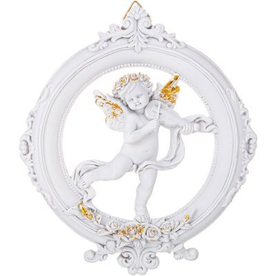 Панно коллекция amore высот...