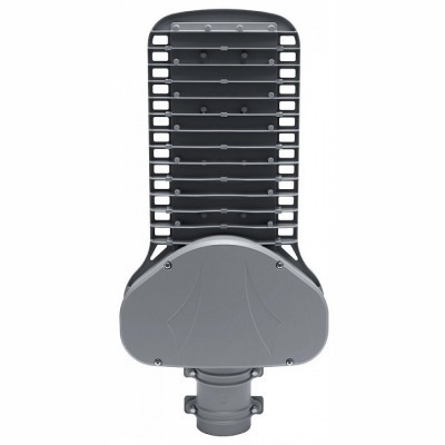 Консольный светильник Feron SP3050 41273 FE_41273