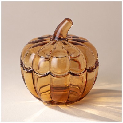 Емкость для хранения с крыш...