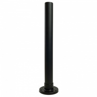 Основание для торшера Feron...