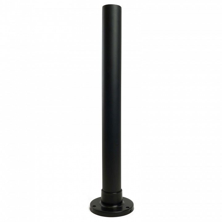 Фото Основание для торшера Feron 51979 51979 FE_51979 - интернет-магазин МегаТерем в Москве