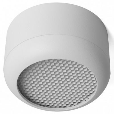 Накладной светильник Feron ...