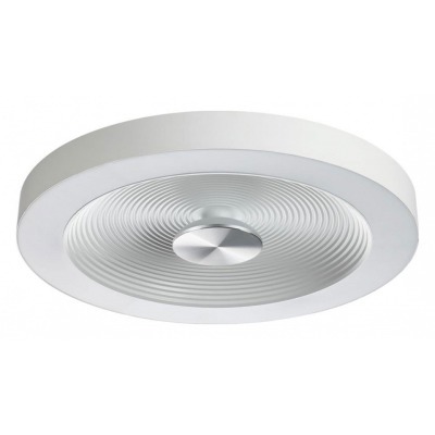 Накладной светильник Sonex ...