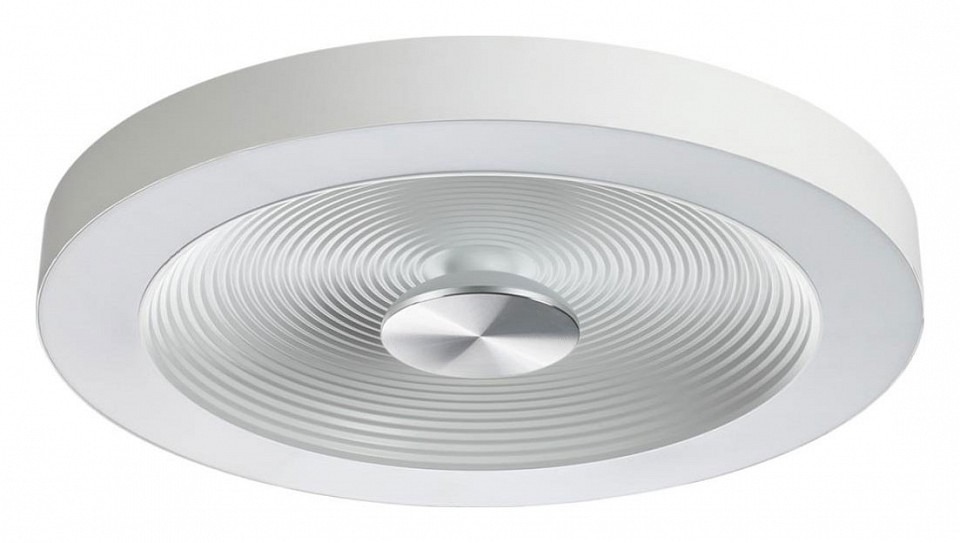 Фото Накладной светильник Sonex Quantum 7752/25L SN_7752_25L - интернет-магазин МегаТерем в Москве