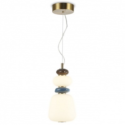 Подвесной светильник Ambrella Light LH LH53162 AMBR_LH53162