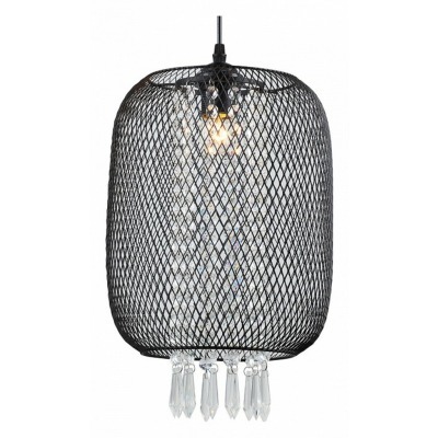 Подвесной светильник Escada...