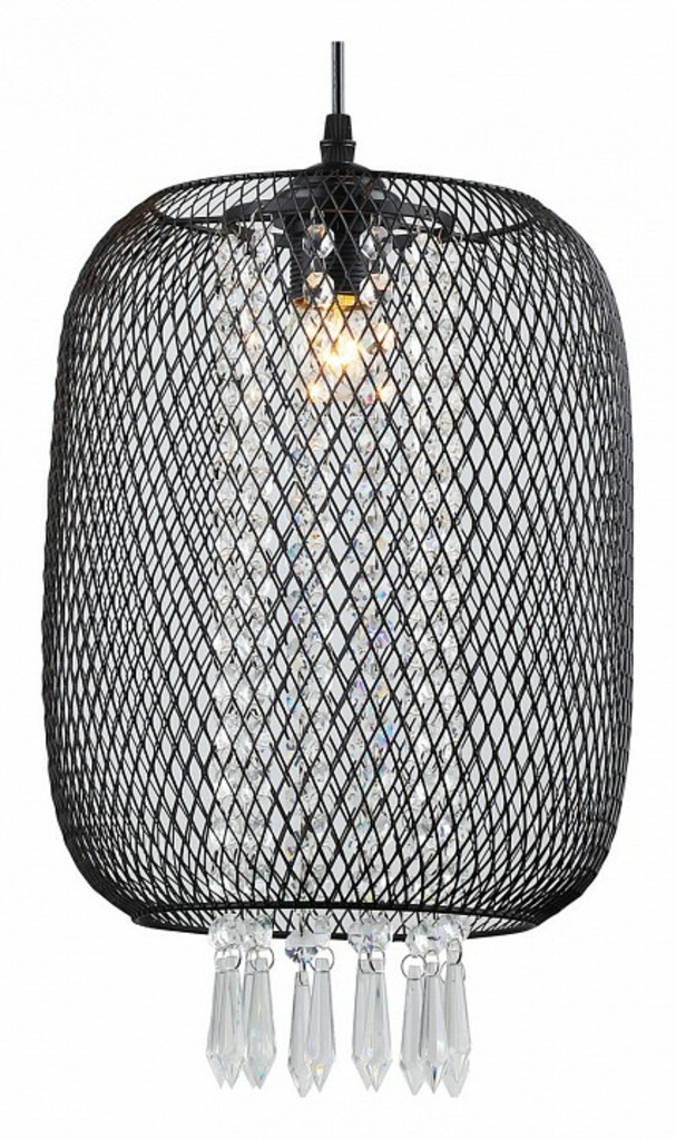 Фото Подвесной светильник Escada Antares 1126/1S ESC_1126_1S - интернет-магазин МегаТерем в Москве