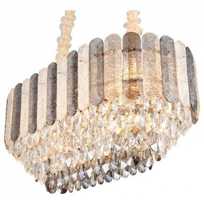 Подвесной светильник Aployt...