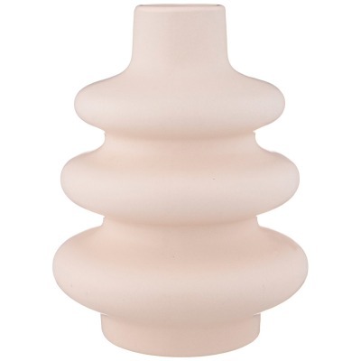 Ваза 17*17*22,5 см 1900 мл ...