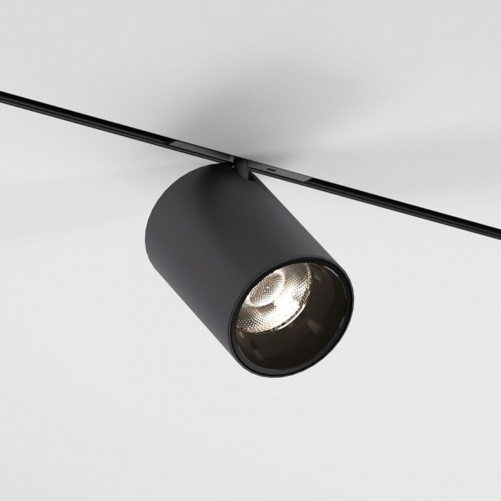 Фото Светильник на штанге Elektrostandard Mini Magnetic a065646 ELK_a065646 - интернет-магазин МегаТерем в Москве