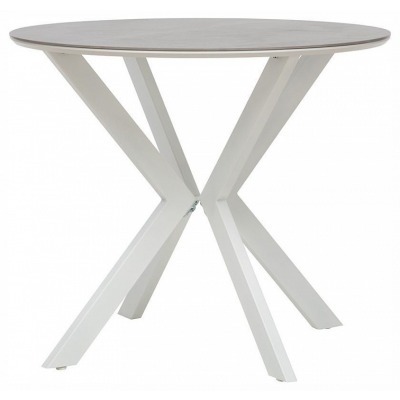 Стол обеденный Хокку LST_2500000245039