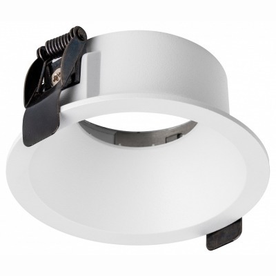 Рамка встраиваемая для светильника Lightstar STELLA BASE 075406 LS_075406