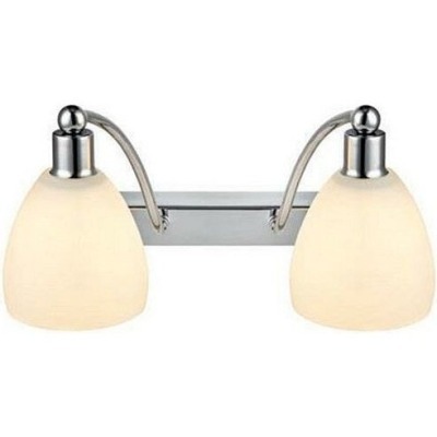 Светильник на штанге marksl...