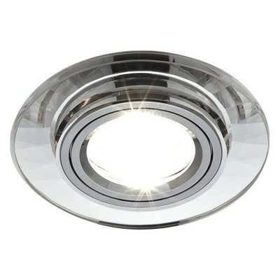 Встраиваемый светильник Amb...