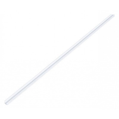 Плата декоративная для трека Arte Lamp Gap A650033 AR_A650033