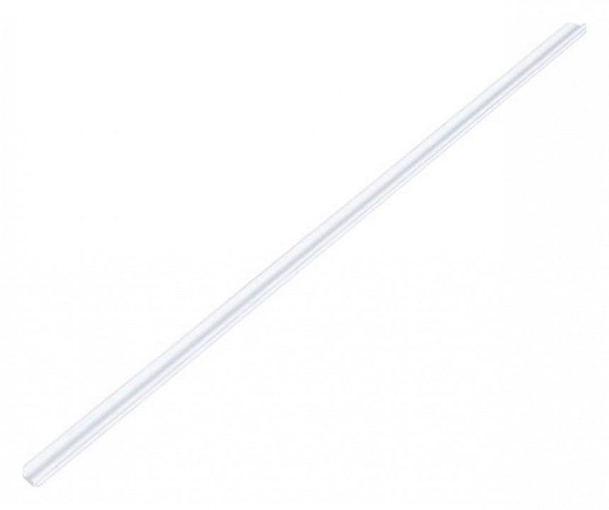 Фото Плата декоративная для трека Arte Lamp Gap A650033 AR_A650033 - интернет-магазин МегаТерем в Москве