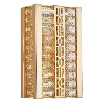 Накладной светильник Favour...