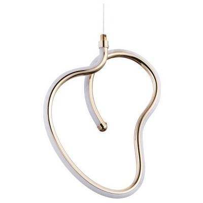 Подвесной светильник DeMark...