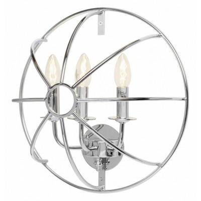 Бра Loft it Foucaults Orb L...