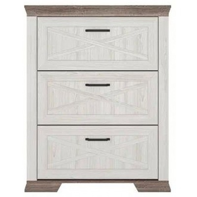 Тумба для обуви Marselle SFB3B BRW_UT-70039220