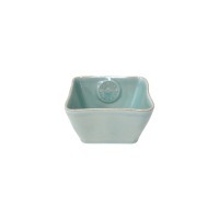 Чаша NON121-TRQ(NON121-02409E), керамика, Turquoise, Costa Nova