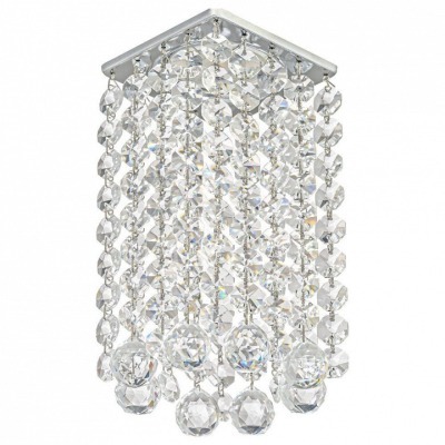 Встраиваемый светильник Dio...