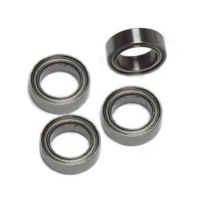 Набор подшипников HSP 12x8x...