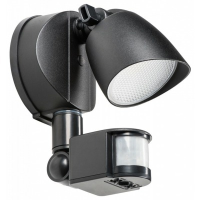 Светильник на штанге Lightstar Diva 374337 LS_374337