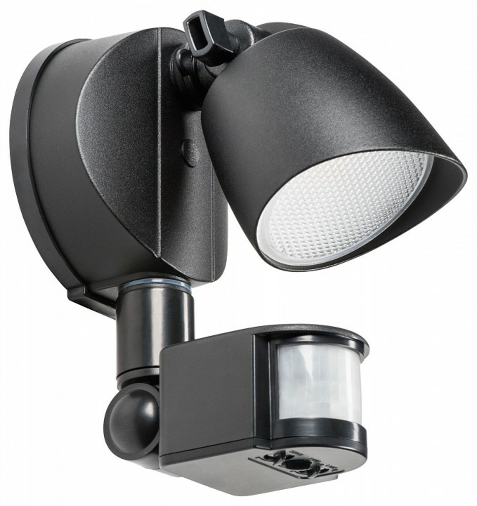 Фото Светильник на штанге Lightstar Diva 374337 LS_374337 - интернет-магазин МегаТерем в Москве