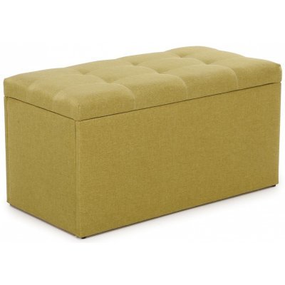 Банкетка-сундук Билли STL_2...