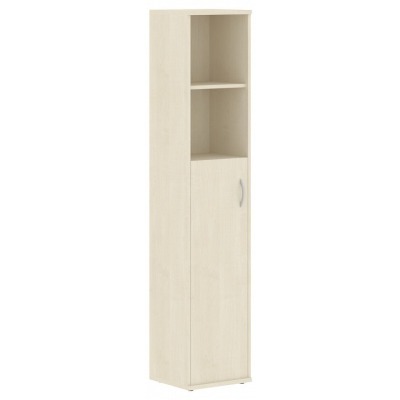 Шкаф комбинированный Imago ...