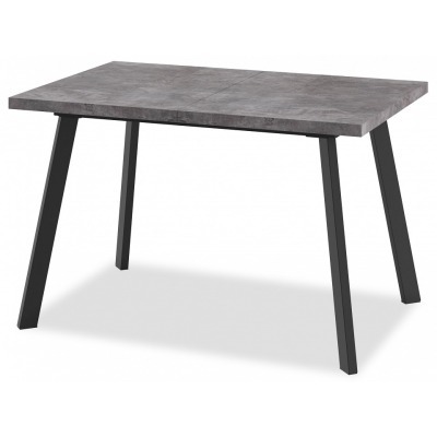 Стол обеденный Борг MBW_101751