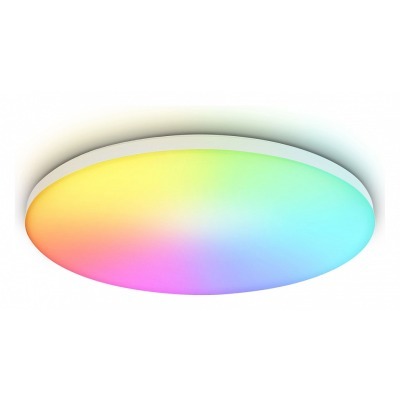 Накладной светильник Ambrel...