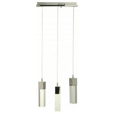 Подвесной светильник Kink L...