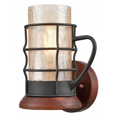 Бра Velante 561 561-701-01 ...