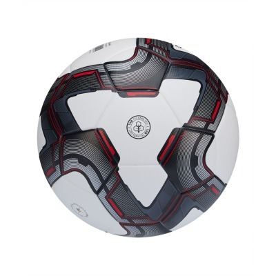 Мяч футбольный JÖGEL Grand ...